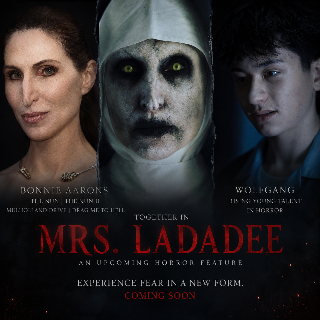 Wolfgang Fiegl Movie Ladadee.png