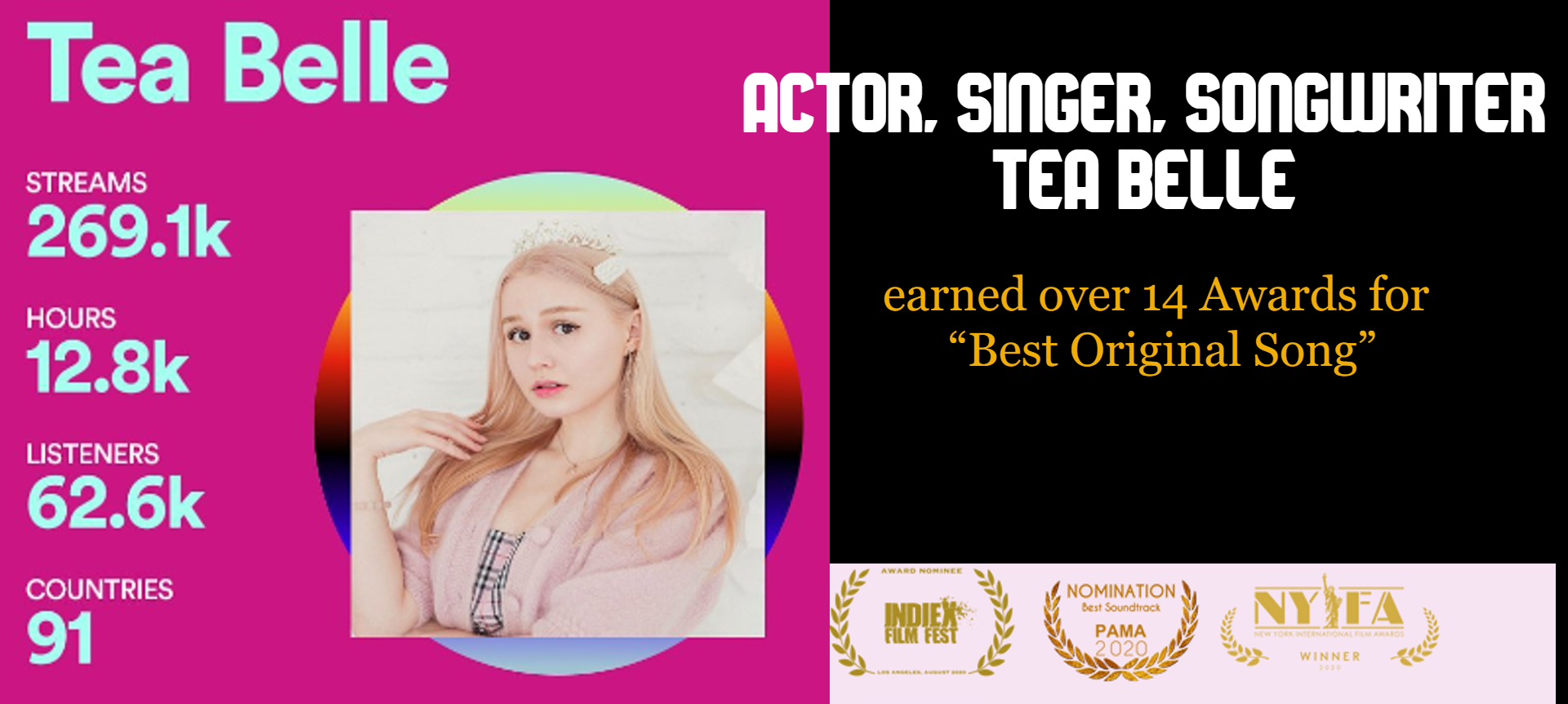 tea+banner+2.png
