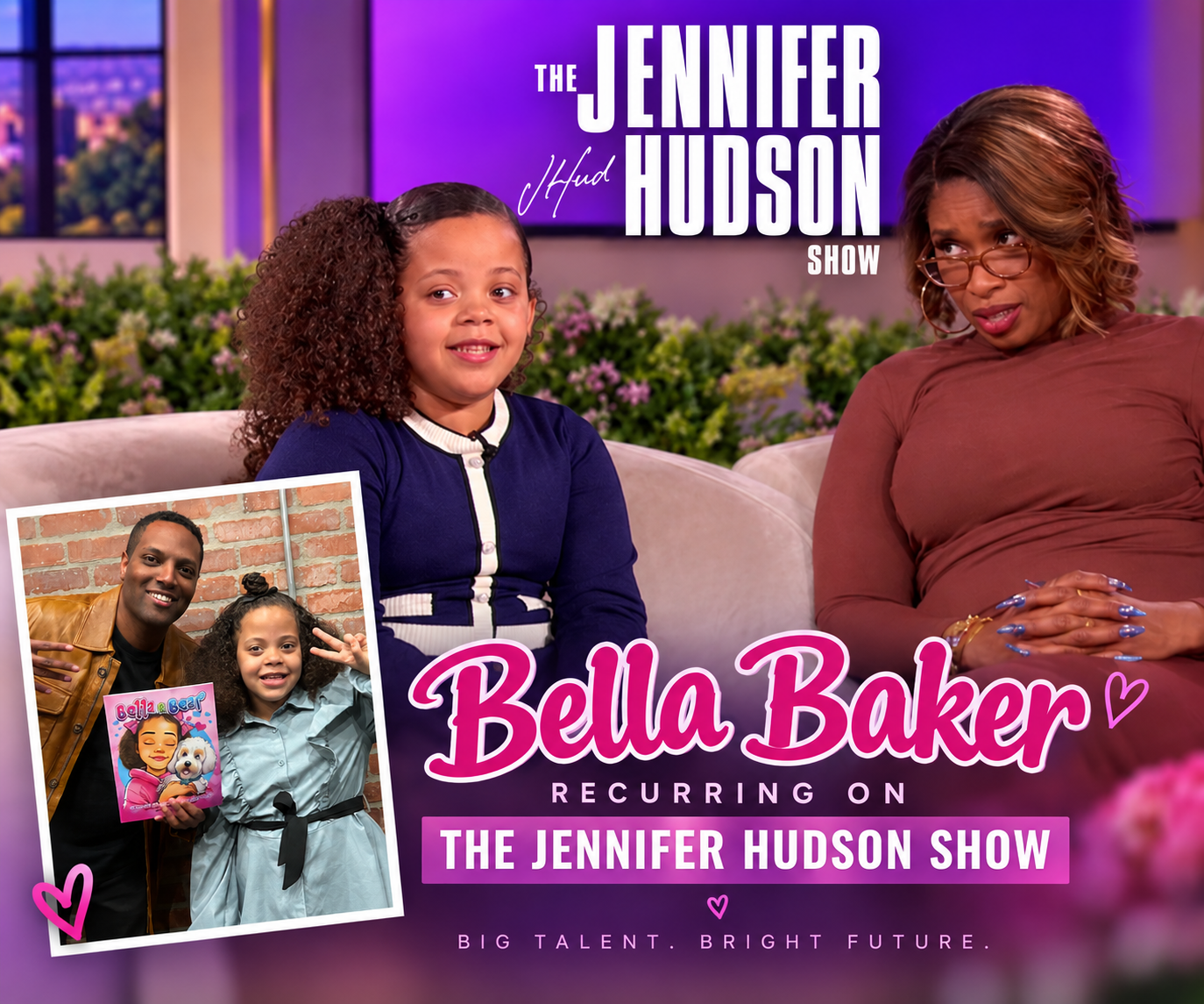 samuel mekonnen executive producer bella baker jennifer hudson.png