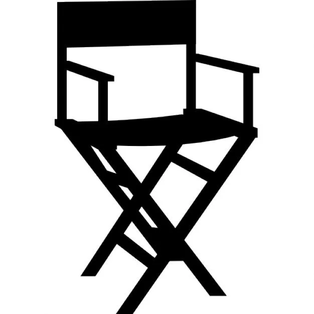 Actor Success Roadmap