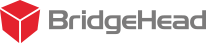 Bridgehead logo.png