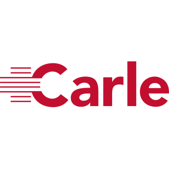 Carle Logo.png