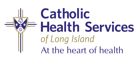 Catholic Health Services Long Island logo.png