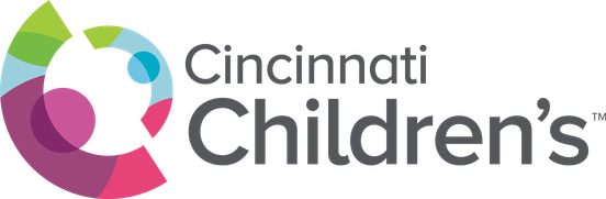 Cincinnati Children's logo.png