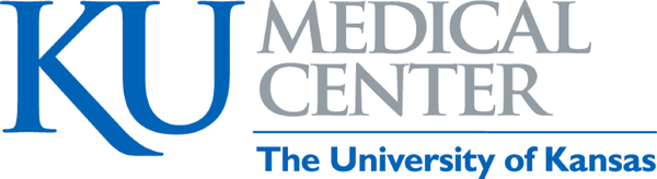 KU Medical Center logo.png