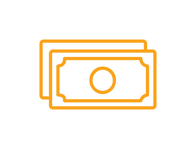financial_larger canvas.png