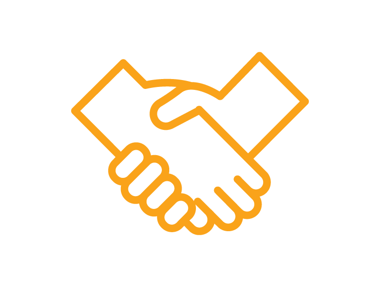 Patient & Provider Experience