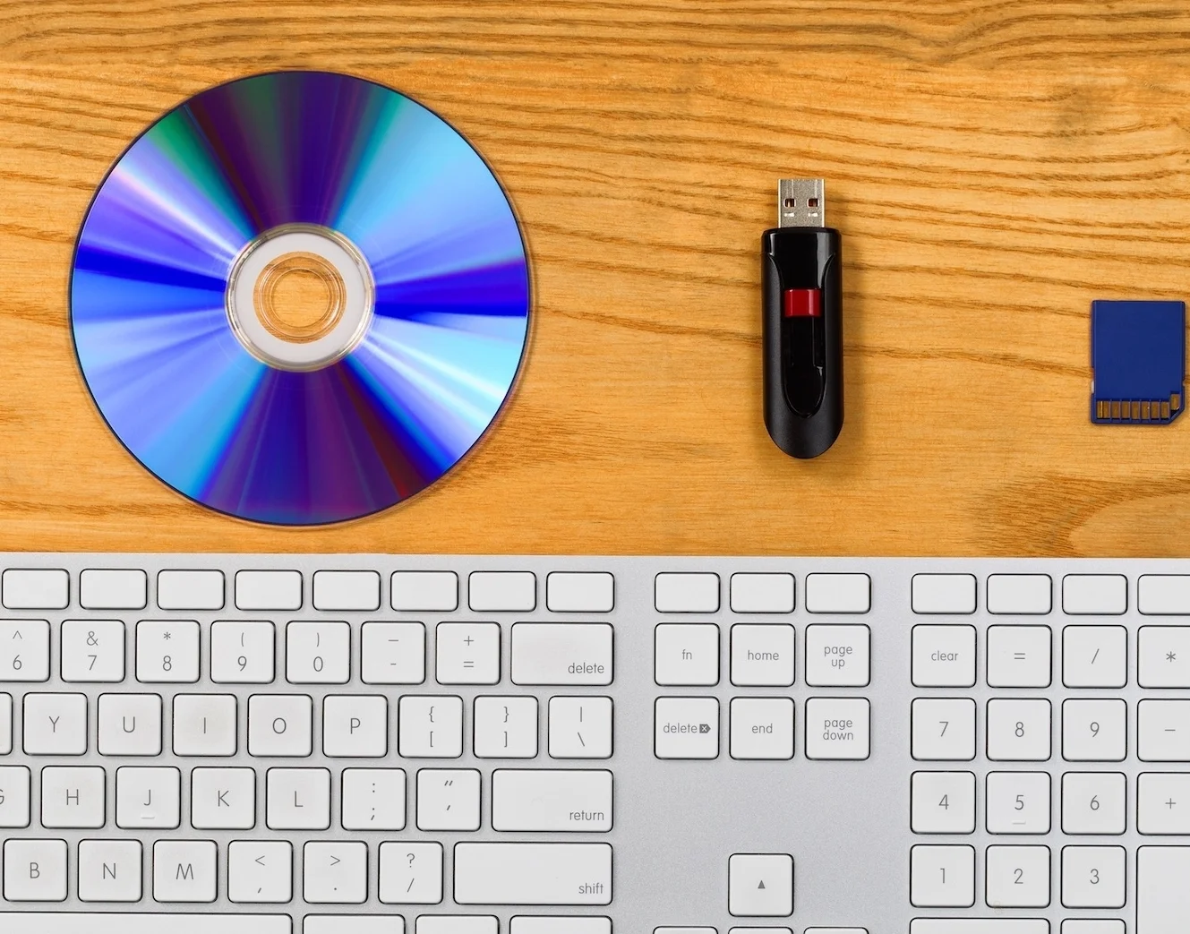 ImageMover_technology changes in data storage devices_Smaller.jpg