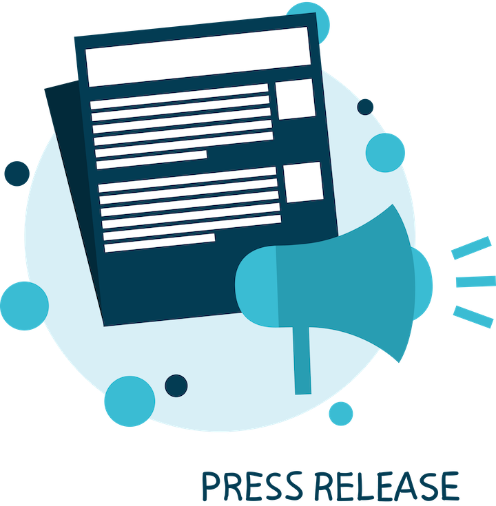 ImageMover Press-Release.png