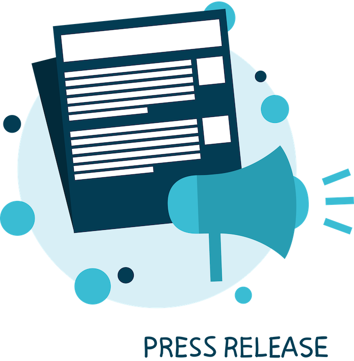 ImageMover Press Release