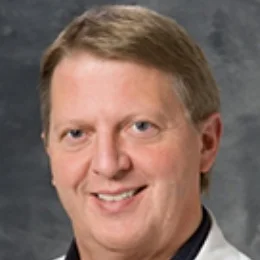 Gary Wendt, MD | Co-founder