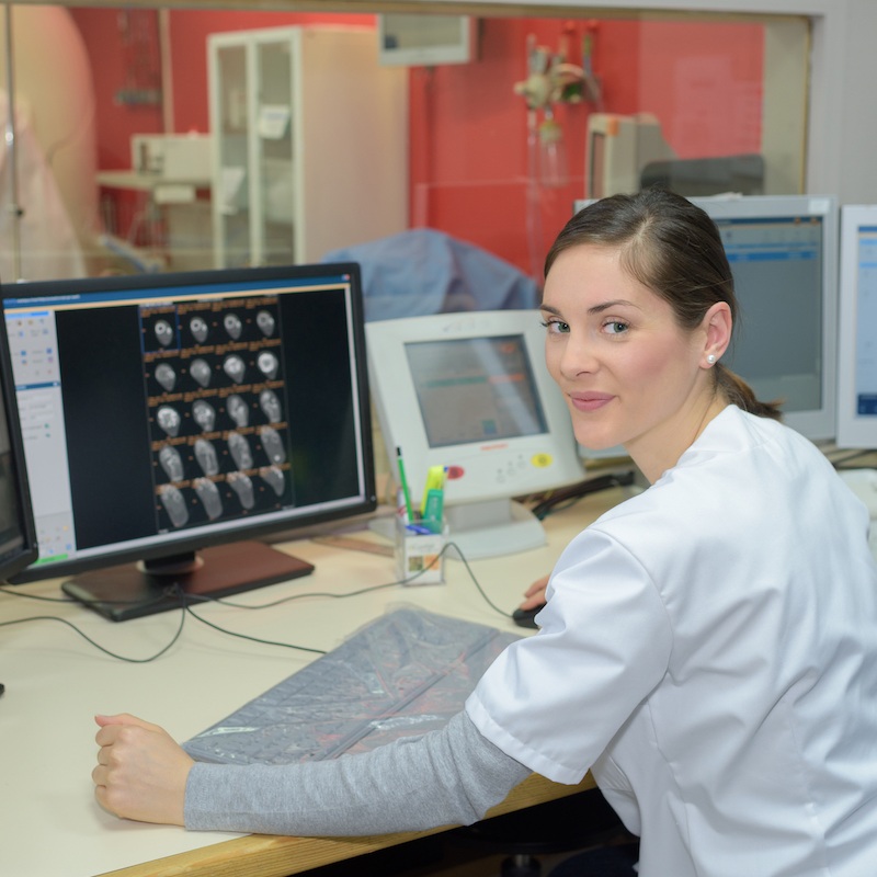 Press Release: ImageMoverMD Raises $4 Million to Automatically Connect Medical Images with Electronic Patient Records