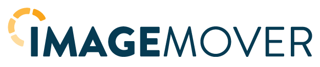 ImageMoverLogo-4Color.png