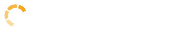 ImageMoverLogo-Orange_White.png