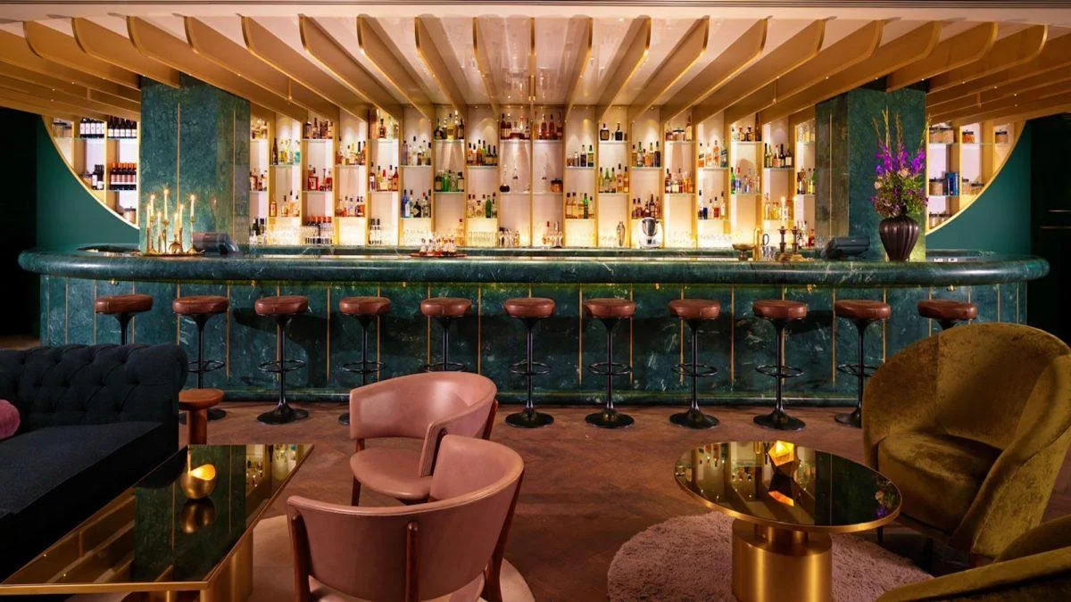 dandelyan-london_ryan-chetiyawardana-dandelyan-1200x675.jpg