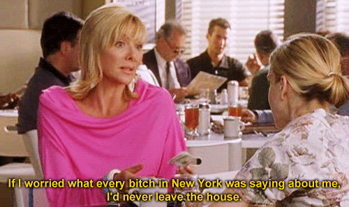 samantha-jones-quotes-6-1.gif