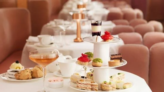 the-gallery-at-sketch-afternoon-tea-central-london.jpg