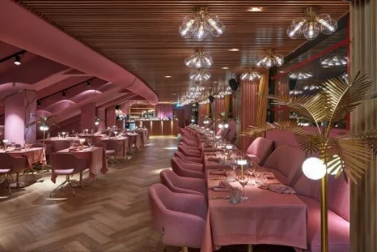 upstairs-restaurant.jpg