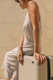 images-2.jpg