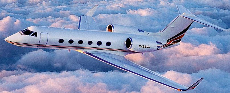 gallery_netjets_9.jpg