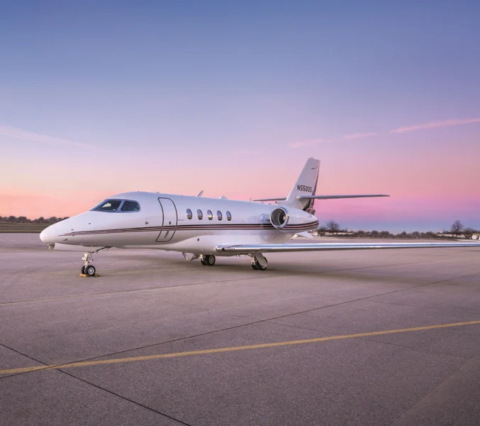 netjets_latitude_exterior_1.jpg