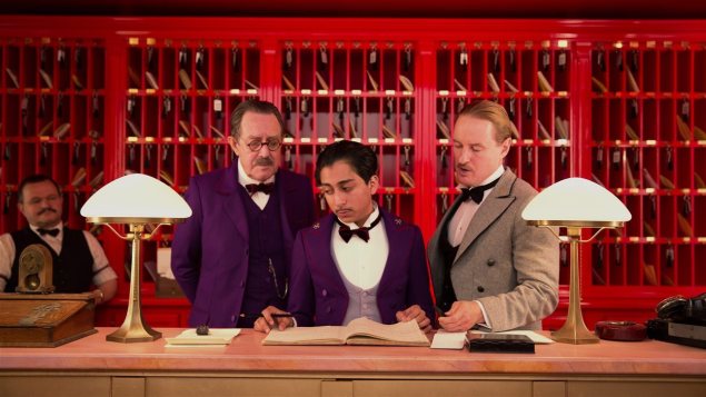 the-grand-budapest-hotel.jpg