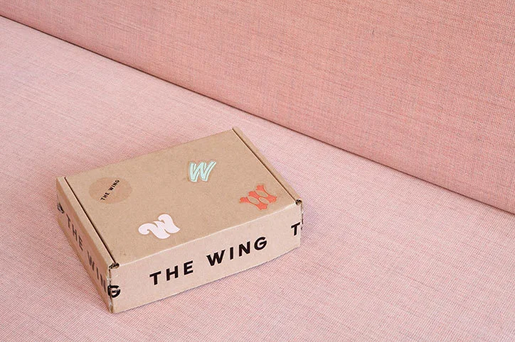 Pentagram_TheWing-packaging.jpg