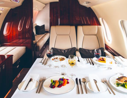 Screen Shot 2018-07-23 at 9.45.56 PM.png