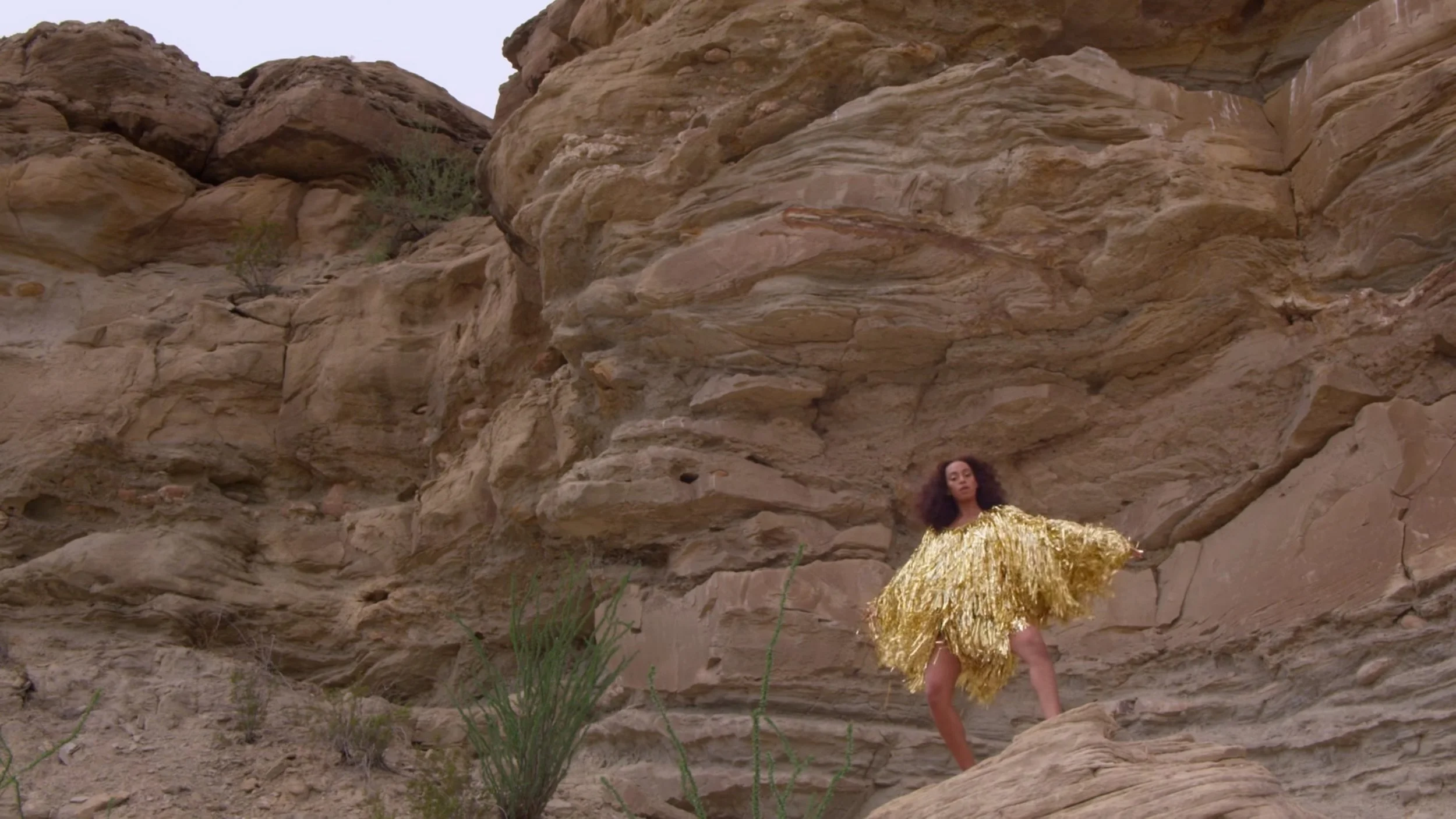 03-fashion-in-solange-music-videos.jpg