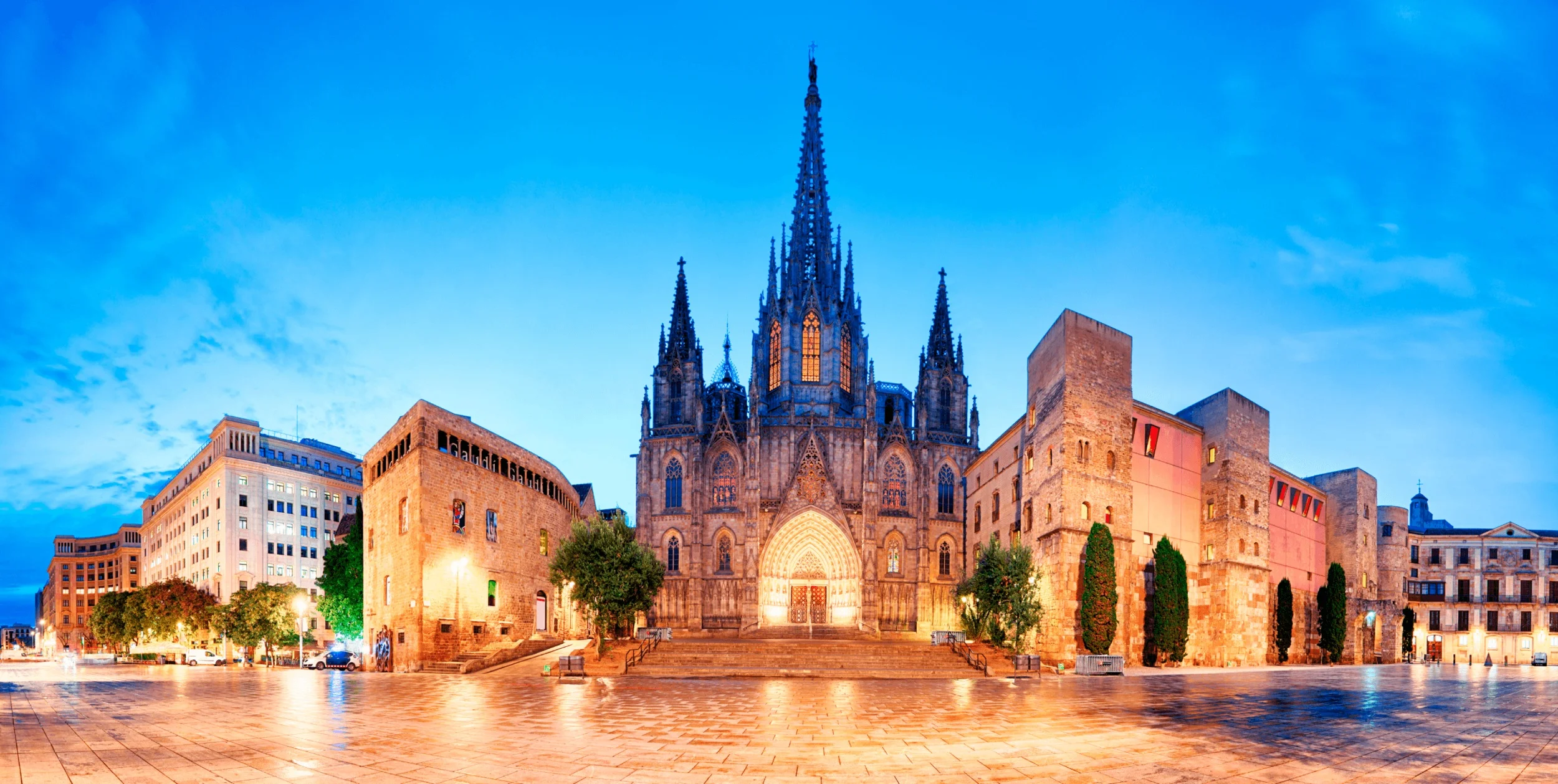 SOCIAL-Barcelona-2592x1304.jpg