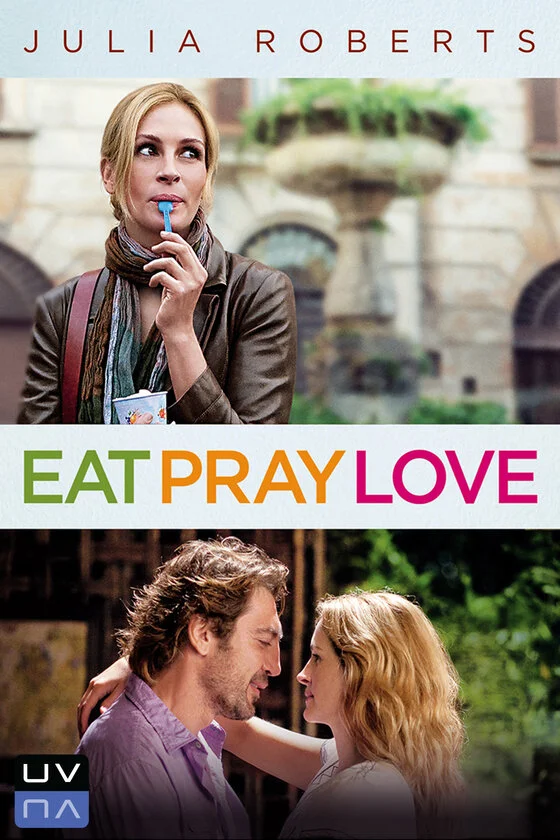 245231_EAT PRAY LOVE_1400x2100 UV_Eng_1.jpg