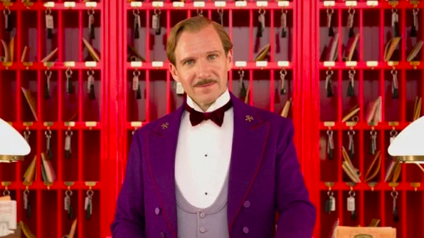 Screen Shot 2020-03-26 at 11.18.34 AM.png