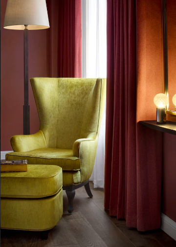 Screen Shot 2020-03-30 at 12.54.57 PM.png