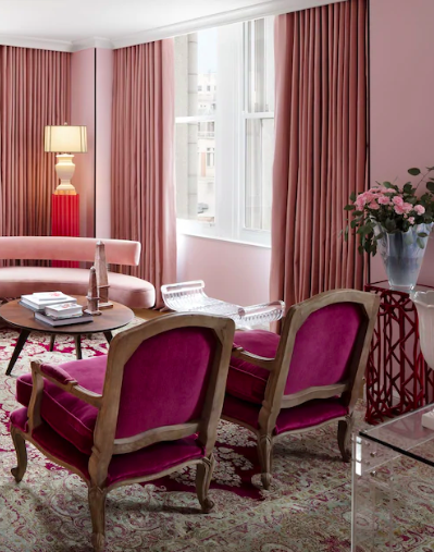 Screen Shot 2020-03-30 at 12.54.42 PM.png