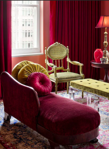 Screen Shot 2020-03-30 at 12.55.08 PM.png