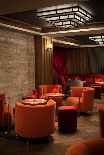 Screen Shot 2020-03-30 at 12.56.09 PM.png