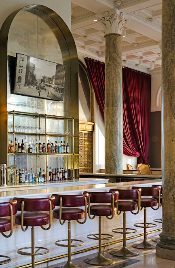 Screen Shot 2020-03-30 at 12.56.01 PM.png