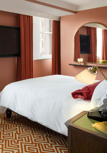 Screen Shot 2020-03-30 at 12.53.53 PM.png