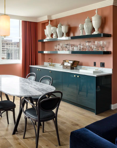 Screen Shot 2020-03-30 at 12.54.12 PM.png