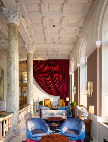 Screen Shot 2020-03-30 at 4.22.21 PM.png