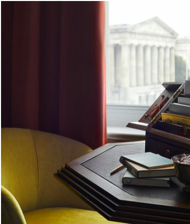 Screen Shot 2020-03-30 at 4.22.03 PM.png