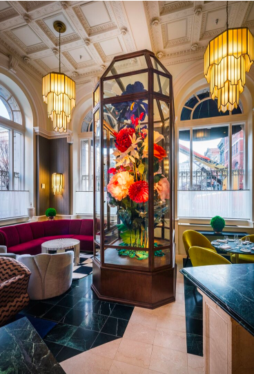 Screen Shot 2020-03-30 at 4.22.14 PM.png