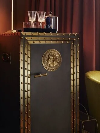 Screen Shot 2020-03-30 at 4.21.52 PM.png