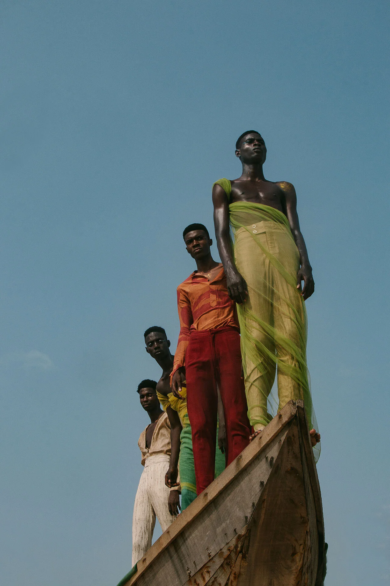 Obasi_Wonderful-By-Daniel-Obasi9520-Edit.jpg