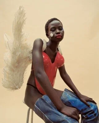 Black Representation 5.jpg