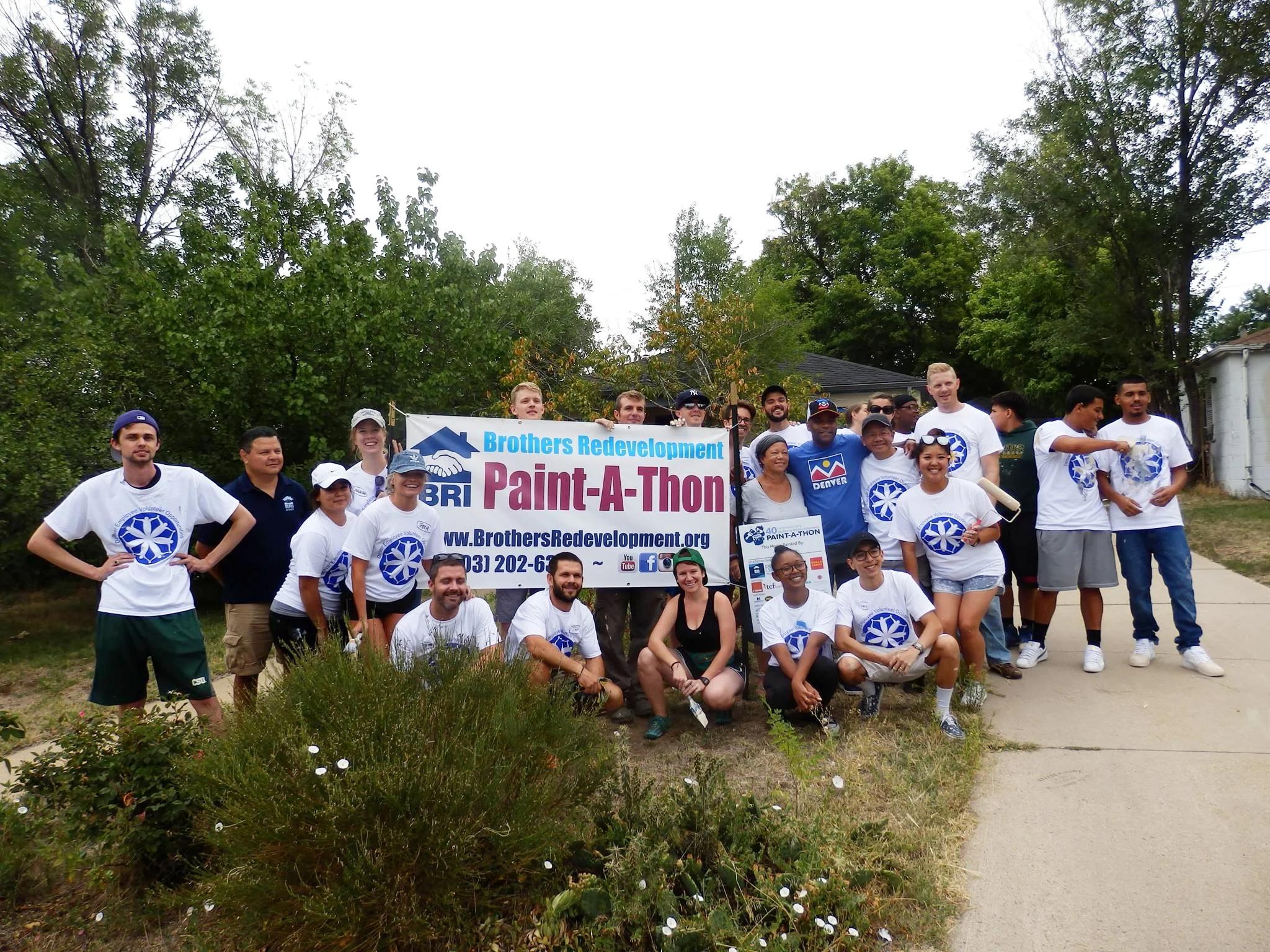 Paint a Thon.jpg