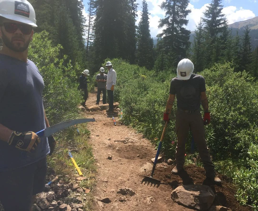Trail Restore.jpg