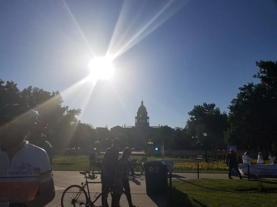 Bike to Work.jpg