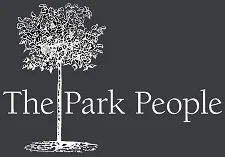 Park people.jpg