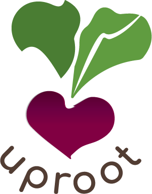 color_uproot.png
